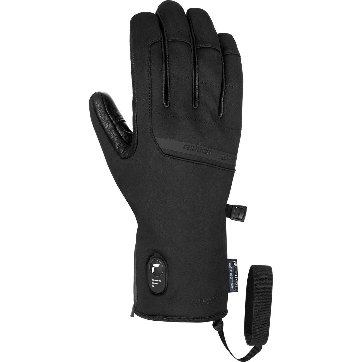 product/r/e/reusch_6301298-7700_0.jpg