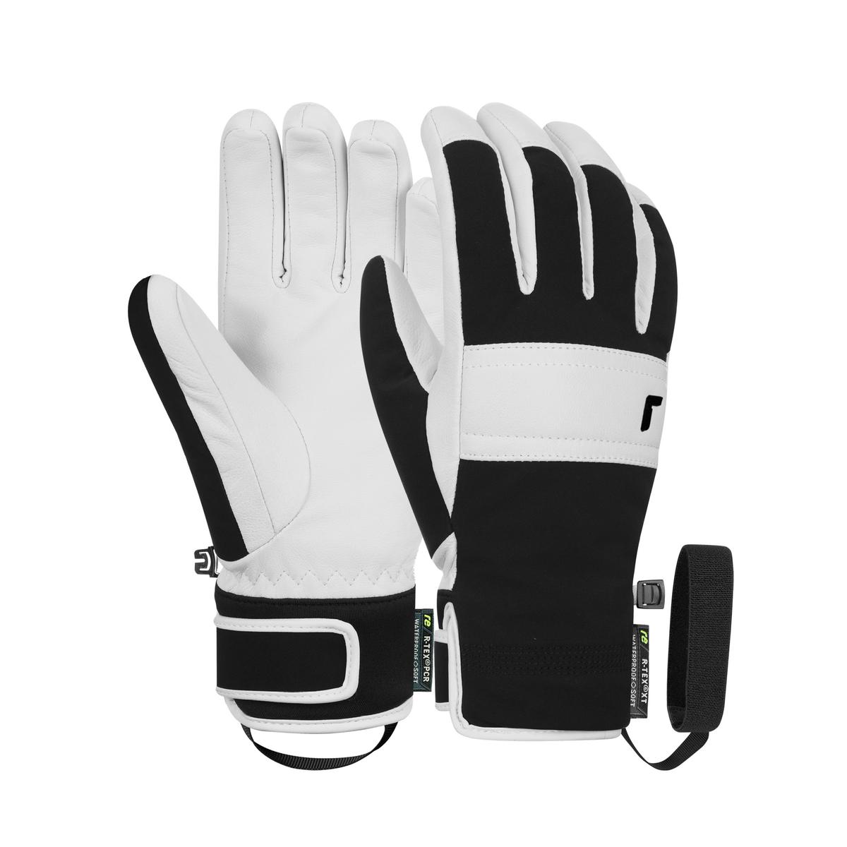 product/r/e/reusch_6331201-7701_4.jpg