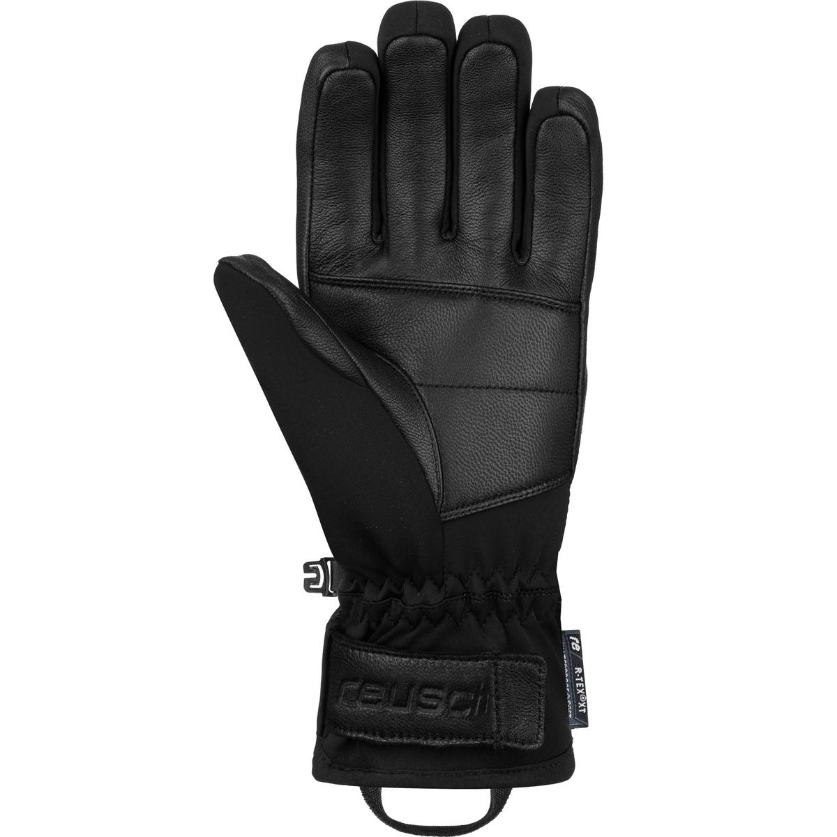product/r/e/reusch_6331277-7053_1.jpg
