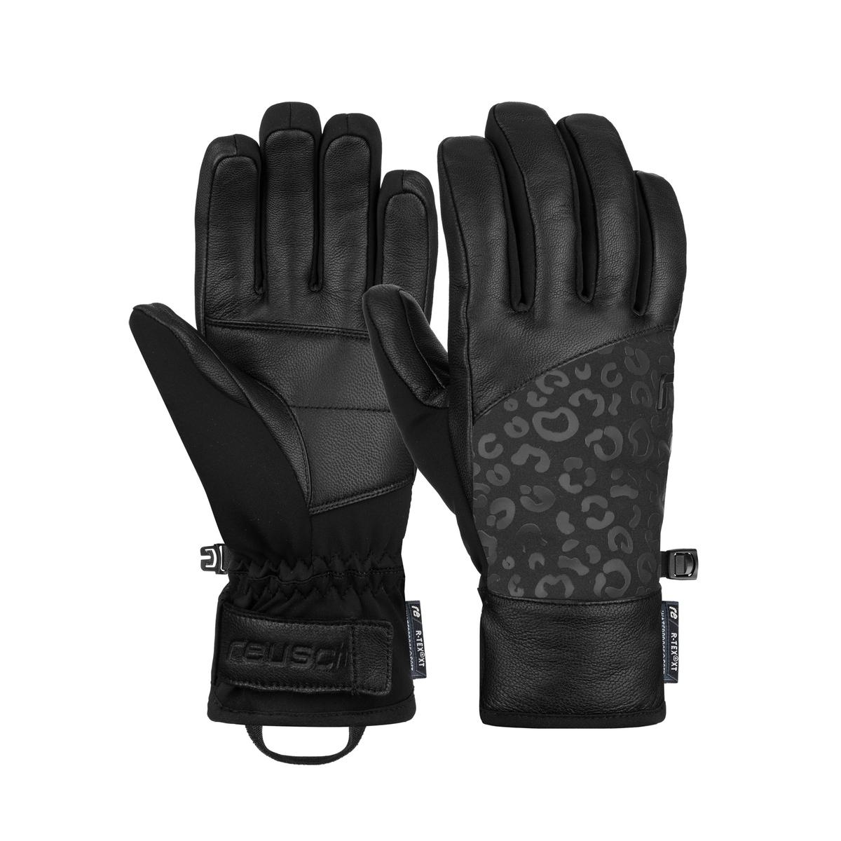 product/r/e/reusch_6331277-7053_4.jpg