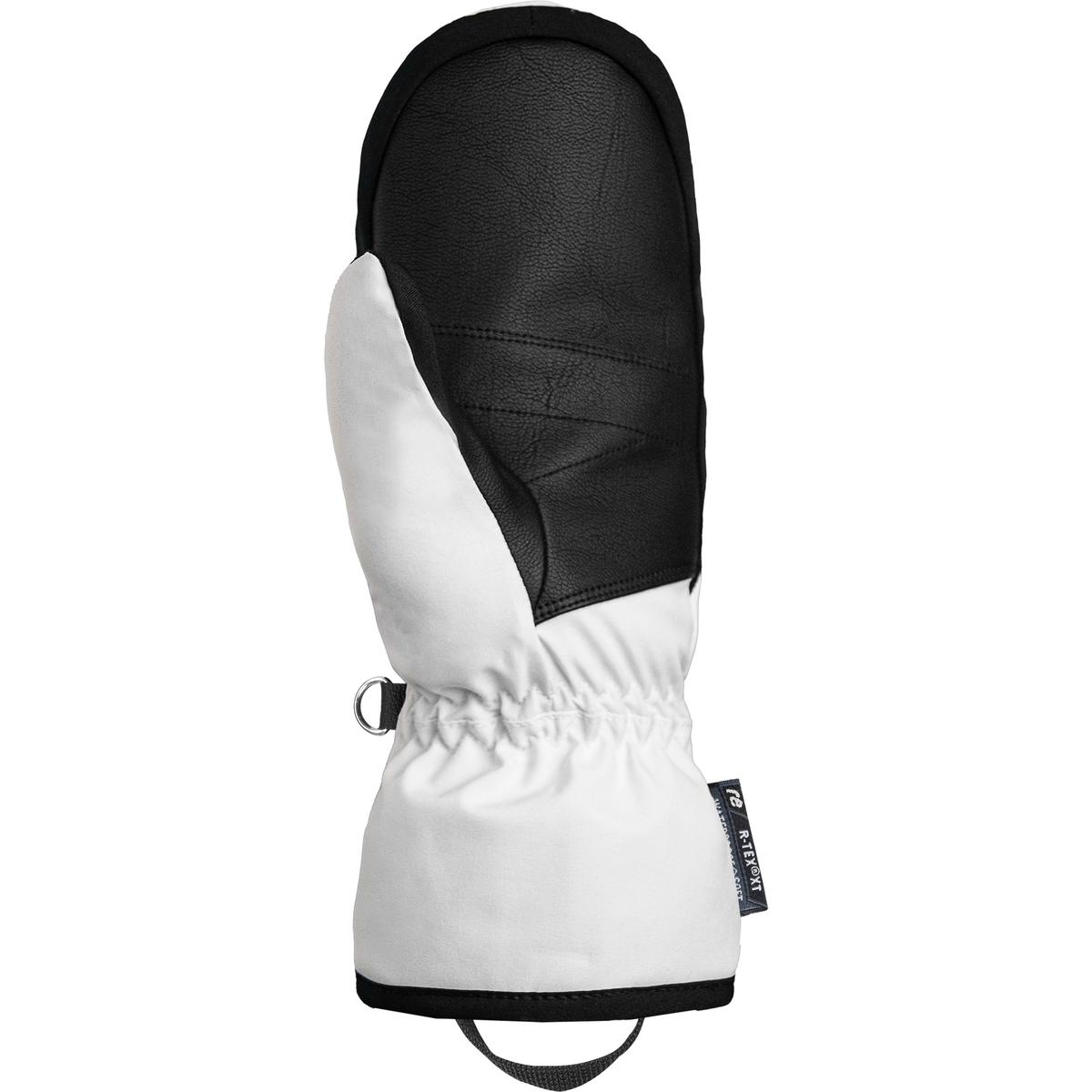 product/r/e/reusch_6331513-1101_1.jpg