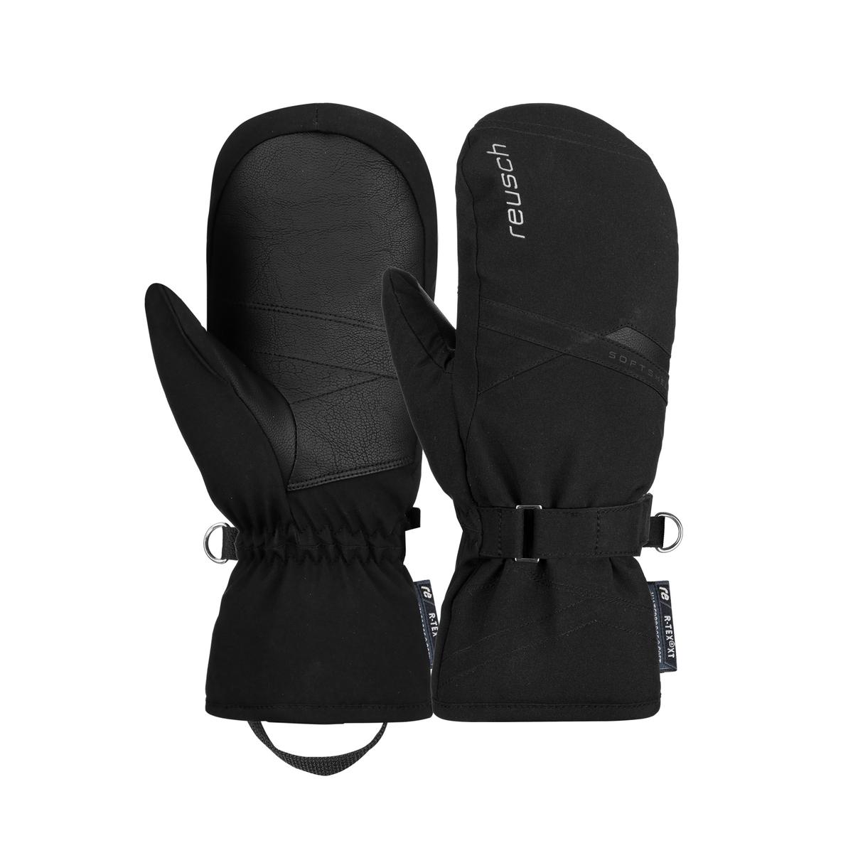 product/r/e/reusch_6331513-7702_2.jpg