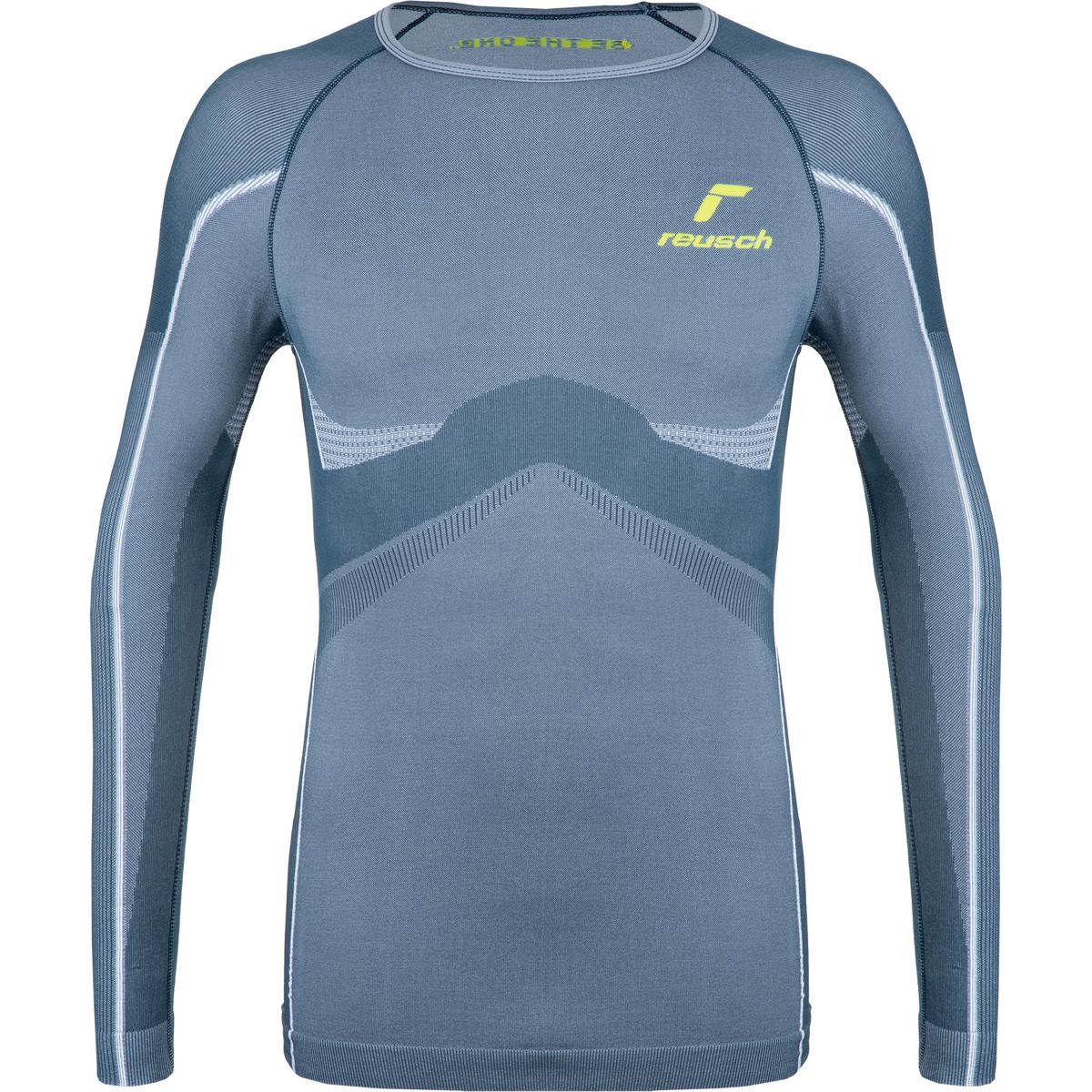 product/r/e/reusch_6340013_4564_0.jpg