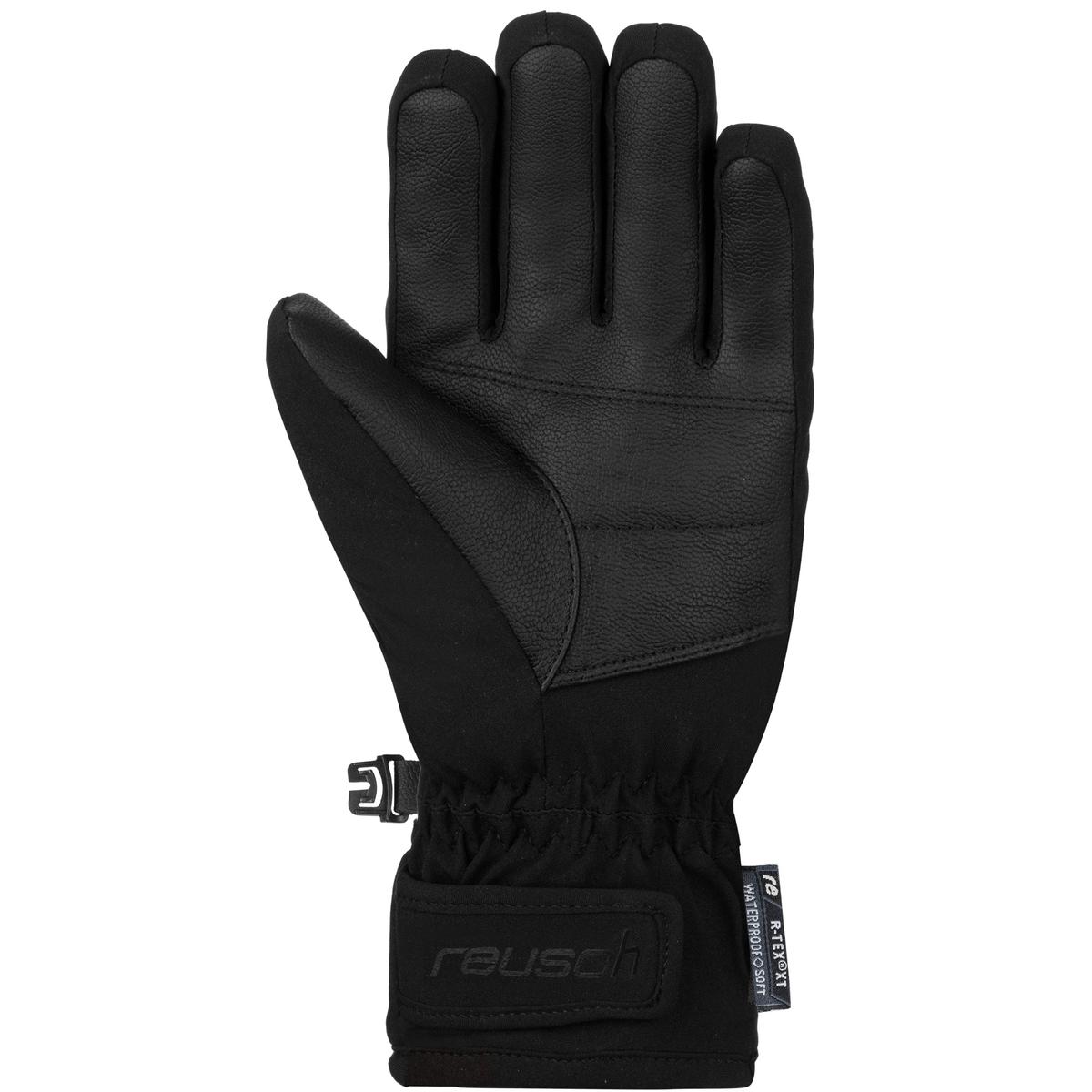 product/r/e/reusch_6361277-7720_1.jpg