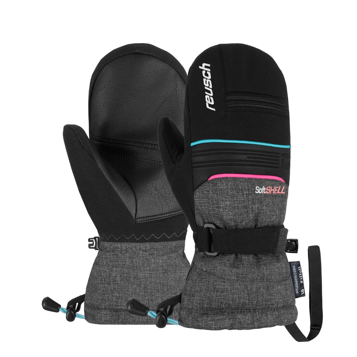 product/r/e/reusch_6361518-7005_blck-blck-mel-knouck-pink_1.jpg