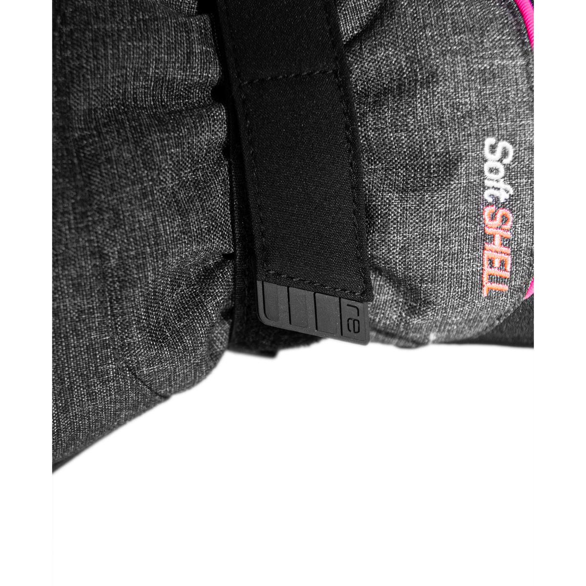product/r/e/reusch_6361518-7005_blck-blck-mel-knouck-pink_3.jpg