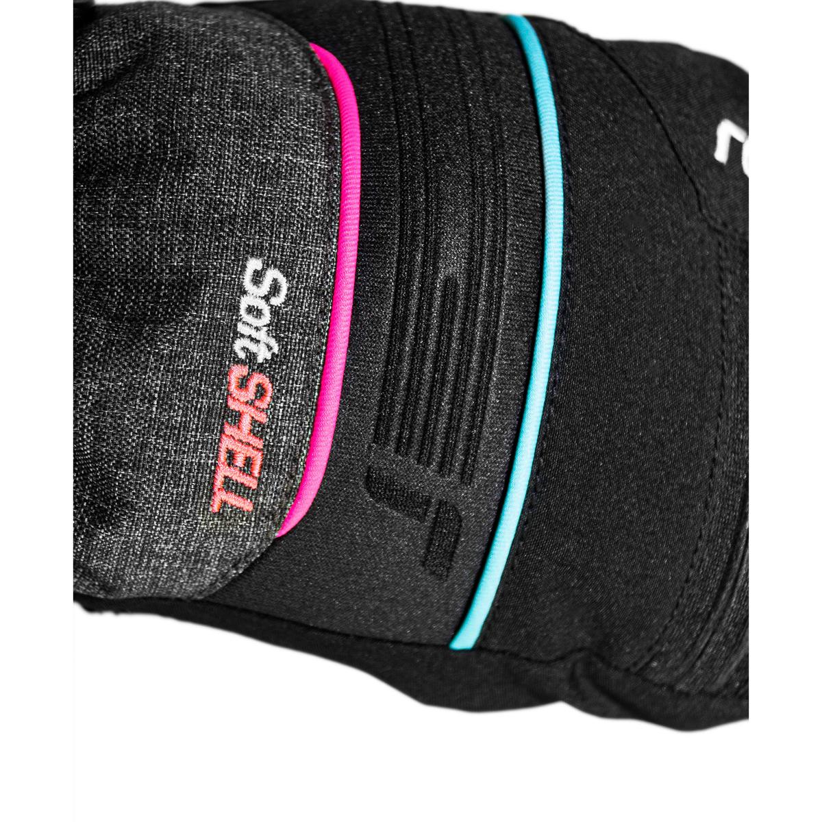 product/r/e/reusch_6361518-7005_blck-blck-mel-knouck-pink_5.jpg