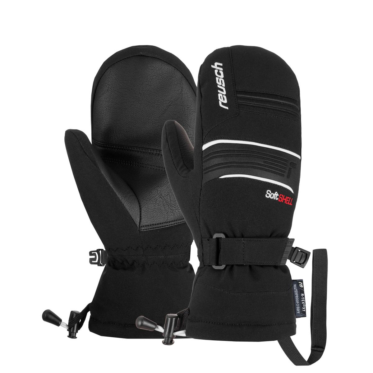 product/r/e/reusch_6361518-7701_2.jpg