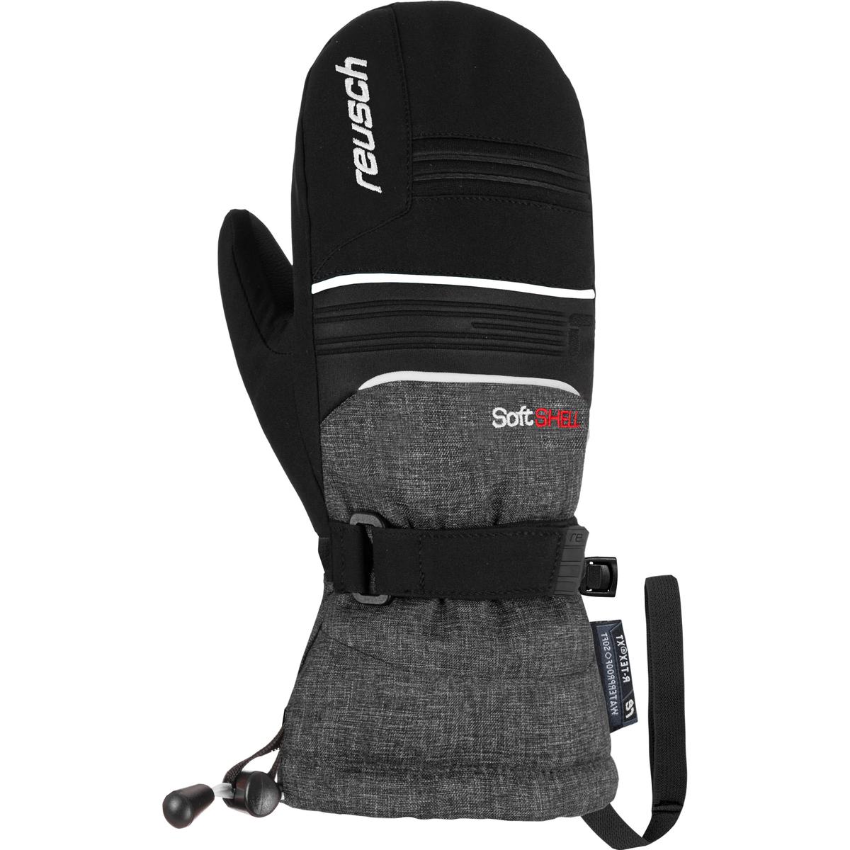 product/r/e/reusch_6361518-7721_0.jpg