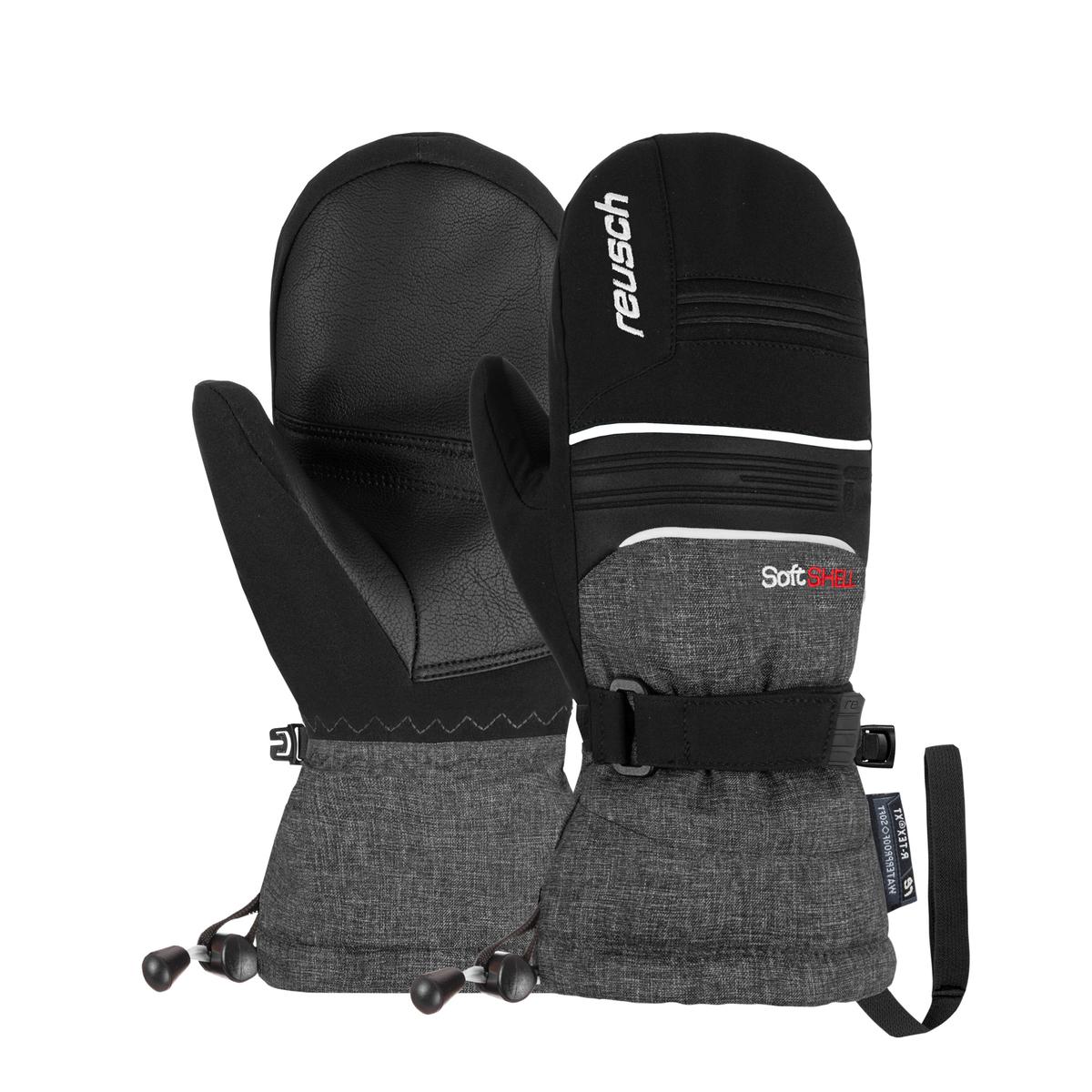 product/r/e/reusch_6361518-7721_2.jpg