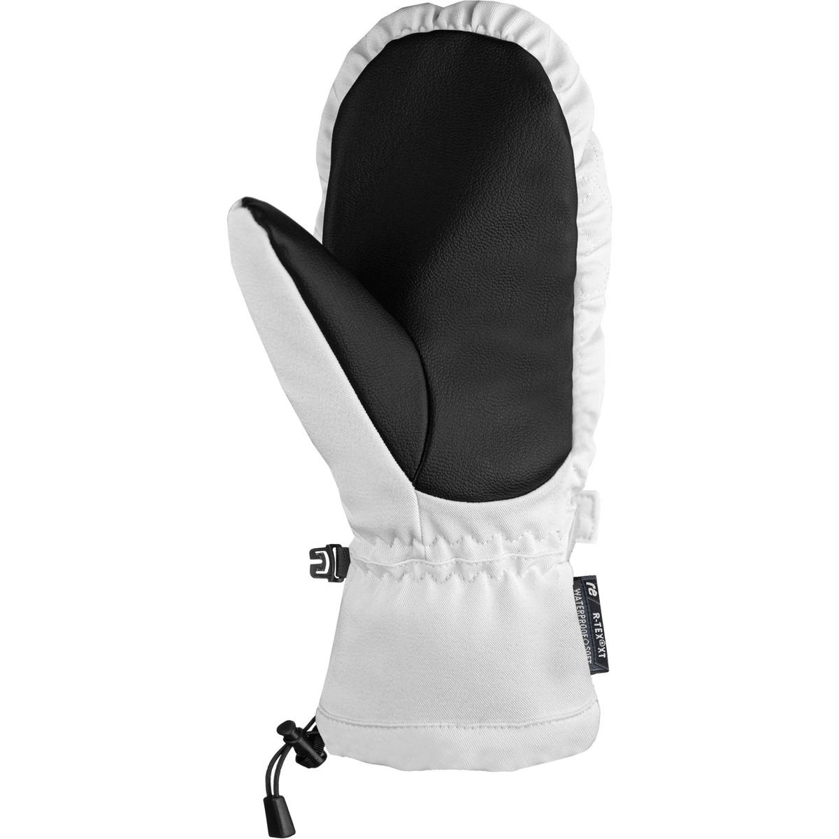 product/r/e/reusch_6361599-1100_1.jpg