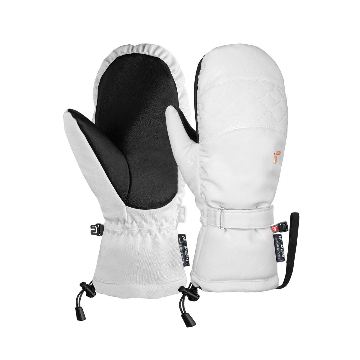 product/r/e/reusch_6361599-1100_2.jpg