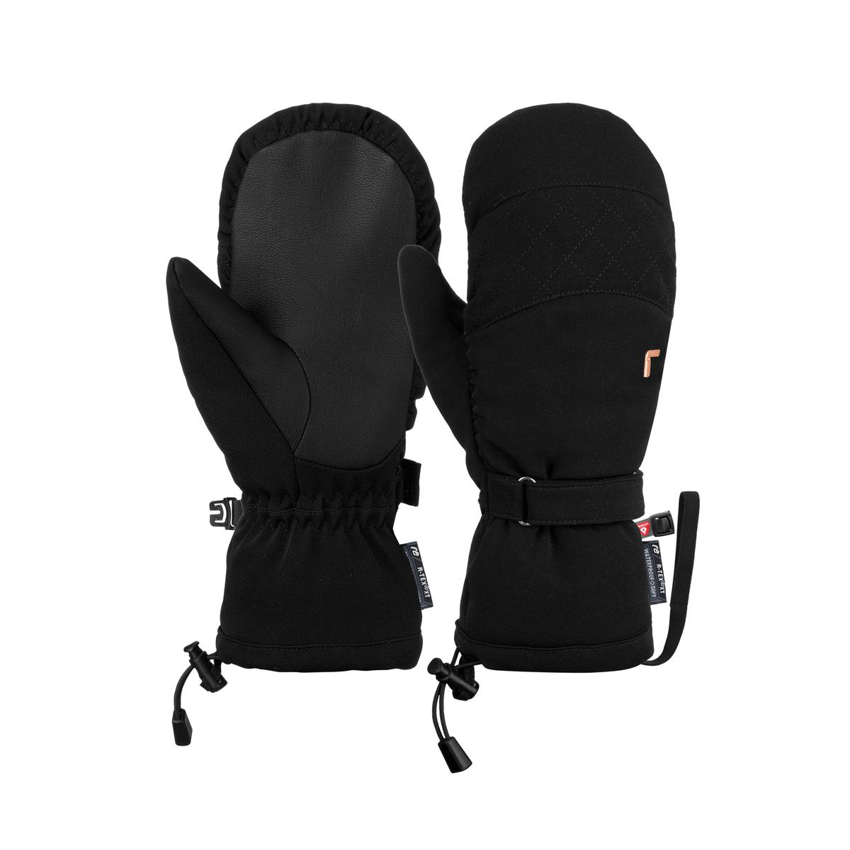 product/r/e/reusch_6361599-7700_2.jpg