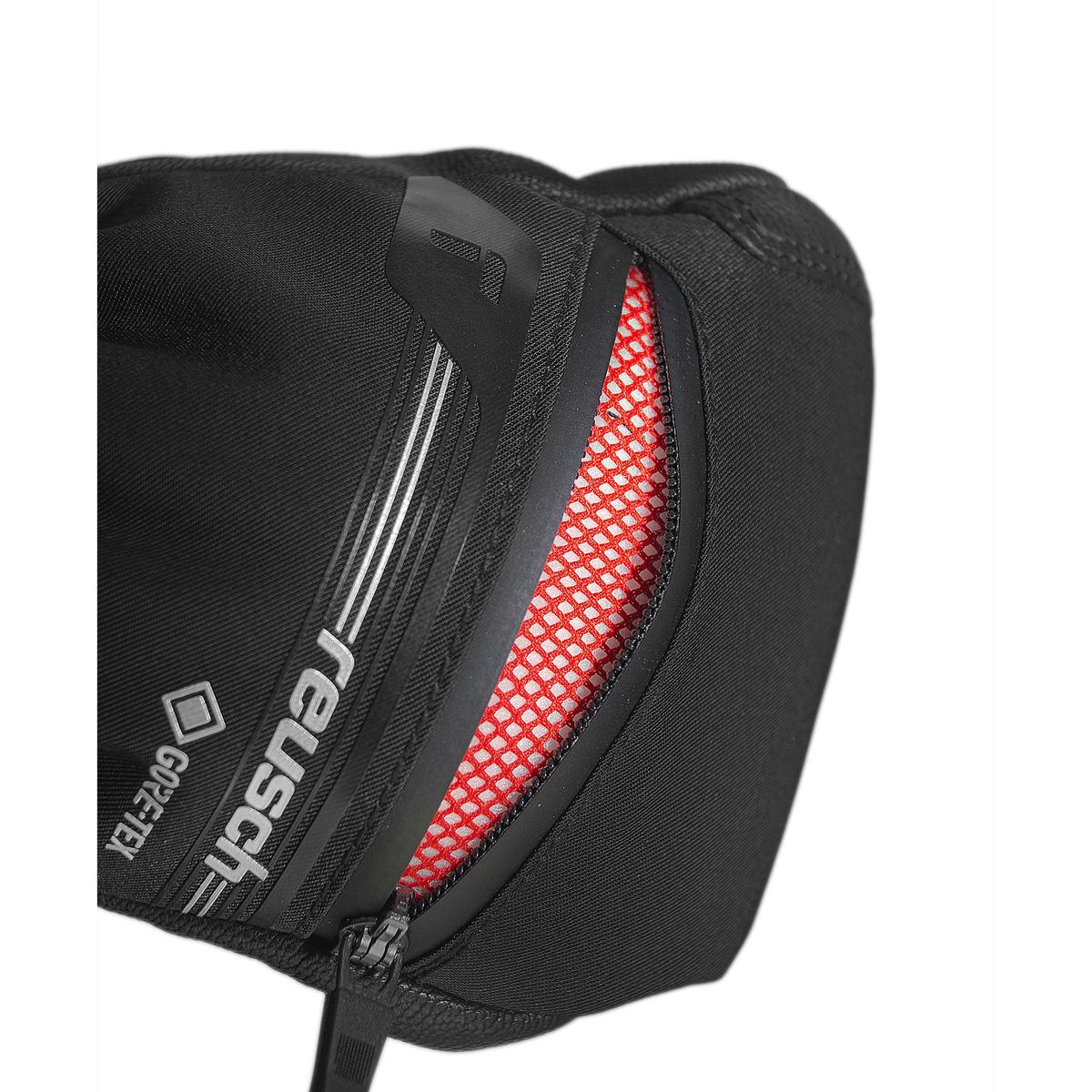 product/r/e/reusch_6361655-7702_2.jpg