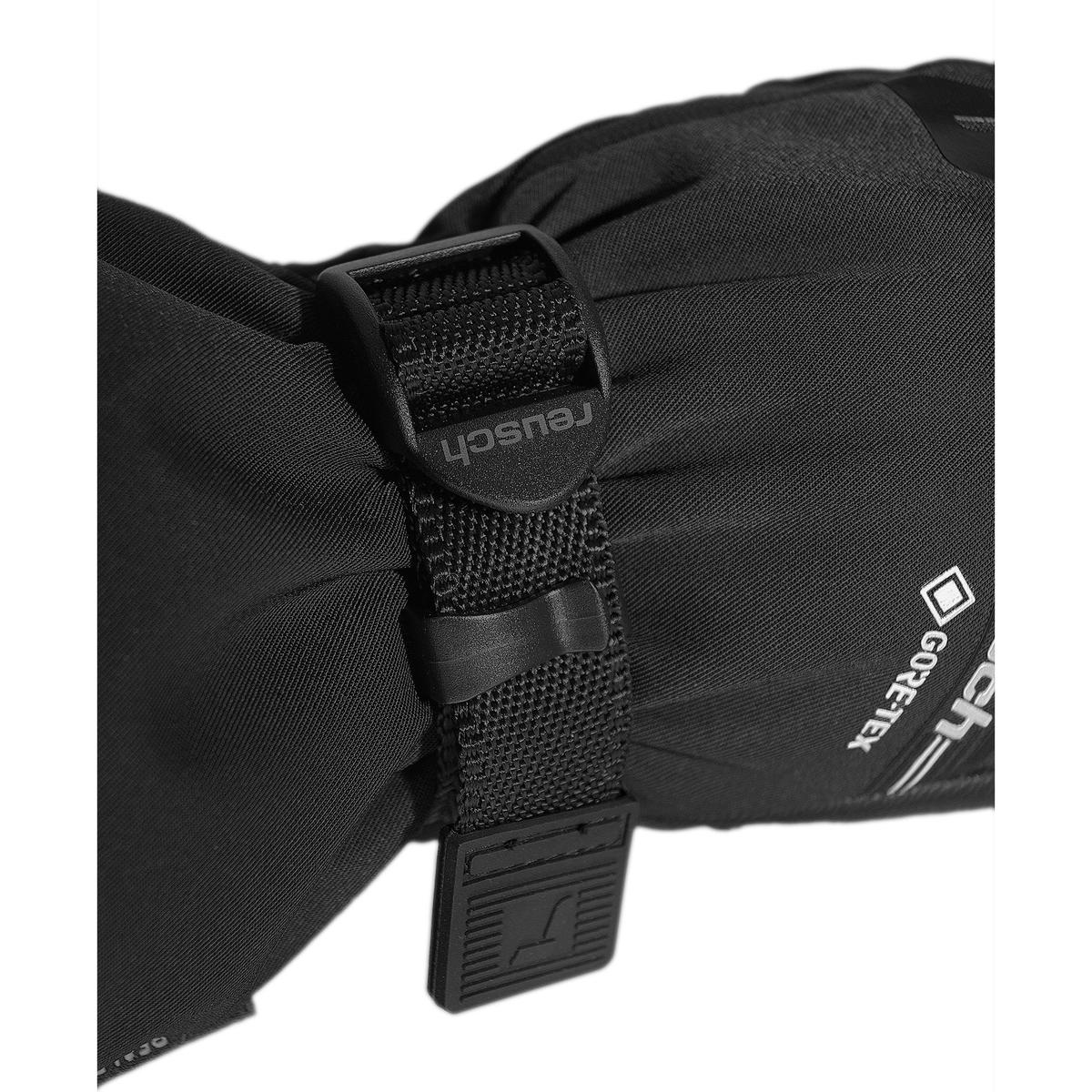 product/r/e/reusch_6361655-7702_3.jpg