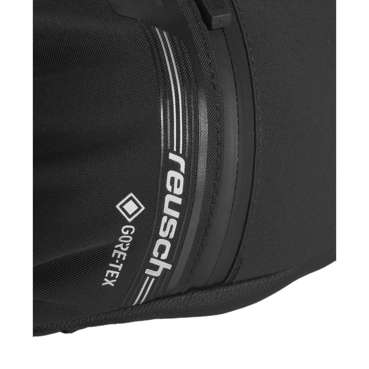 product/r/e/reusch_6361655-7702_4.jpg