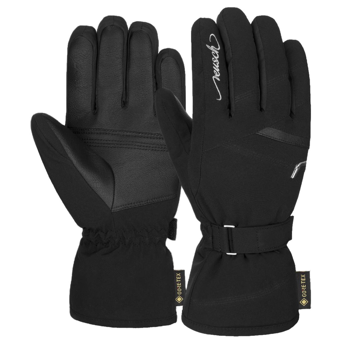 product/r/e/reusch_6390350-7702_black-silver_1.jpg