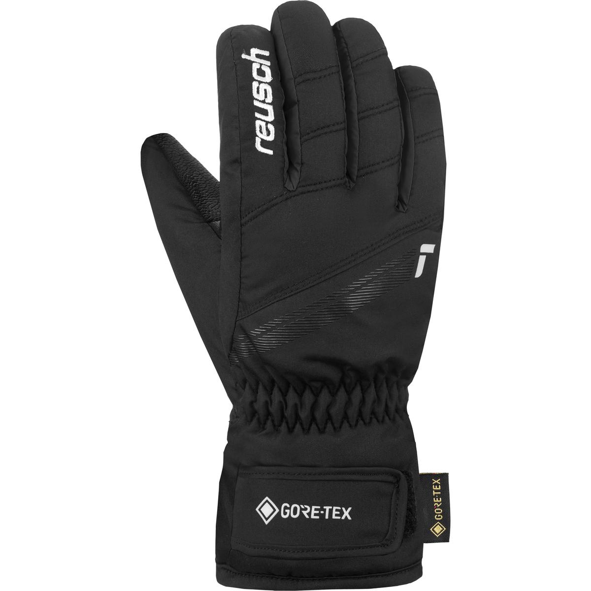 product/r/e/reusch_6391328-7701_0.jpg