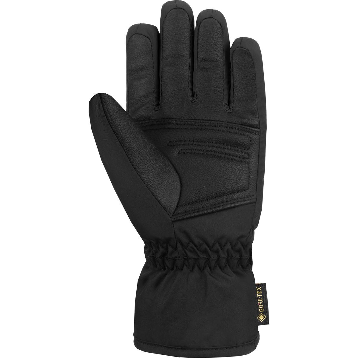 product/r/e/reusch_6391328-7701_1.jpg