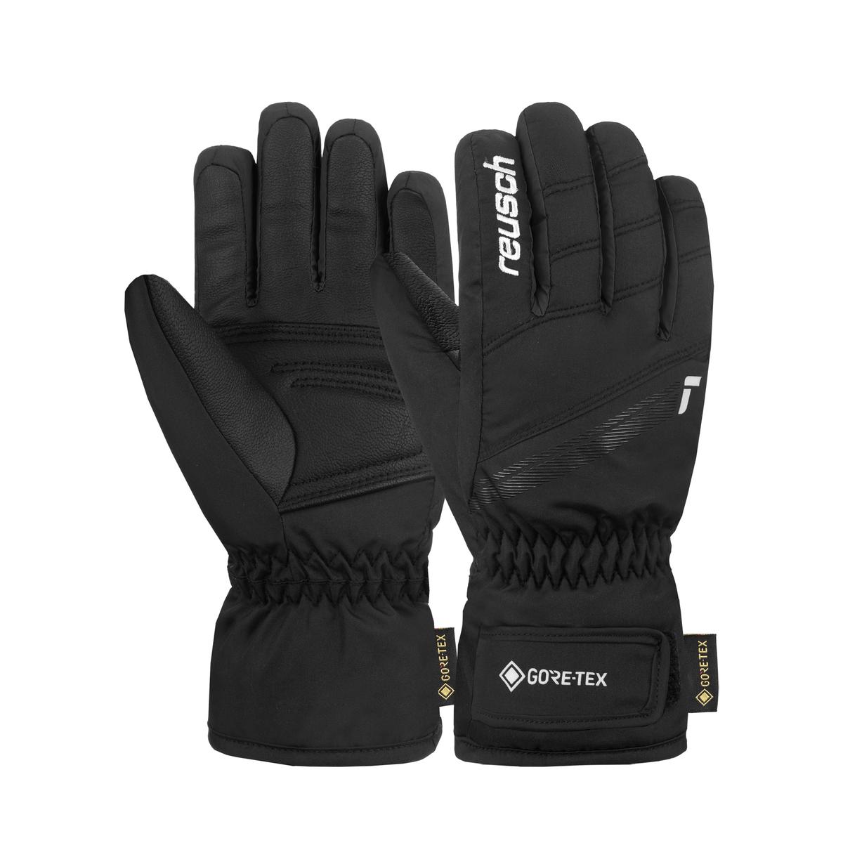 product/r/e/reusch_6391328-7701_2.jpg