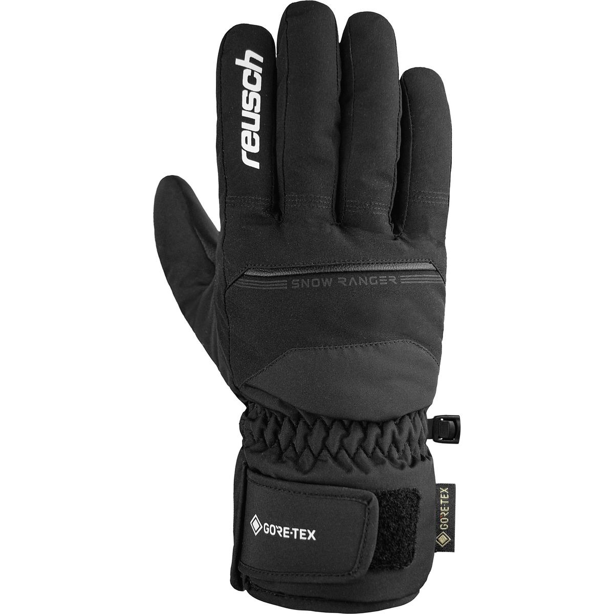 product/r/e/reusch_6399307-7701_black-white_1.jpg