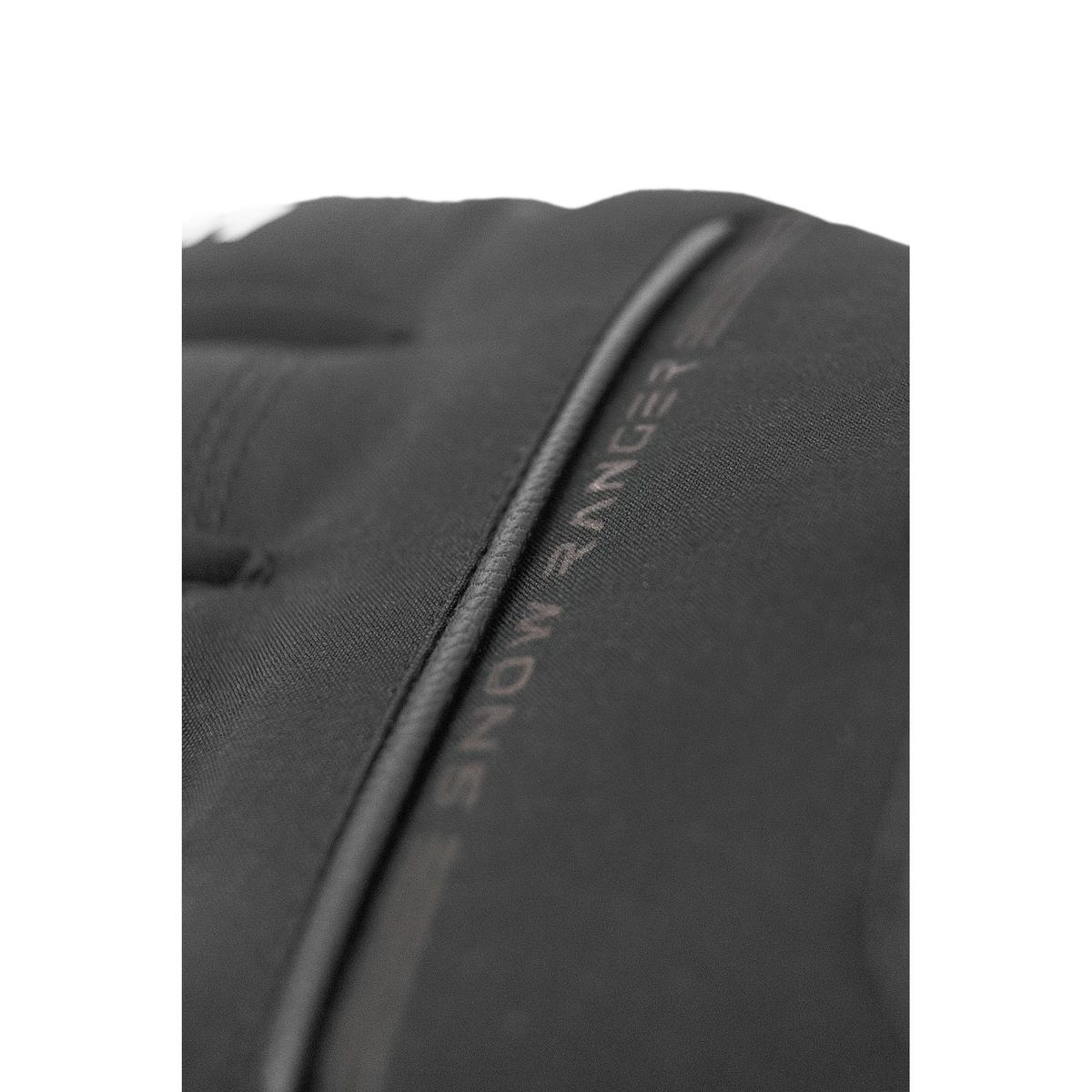 product/r/e/reusch_6399307-7701_black-white_6.jpg