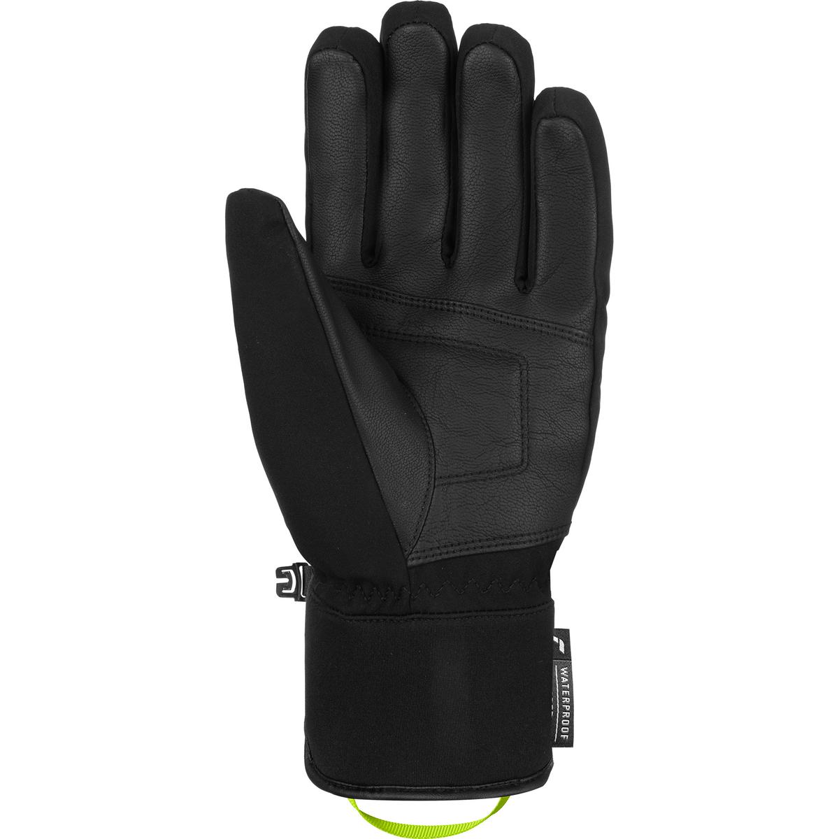 product/r/e/reusch_6401251-7623_black-melange-safety-ye_2.jpg
