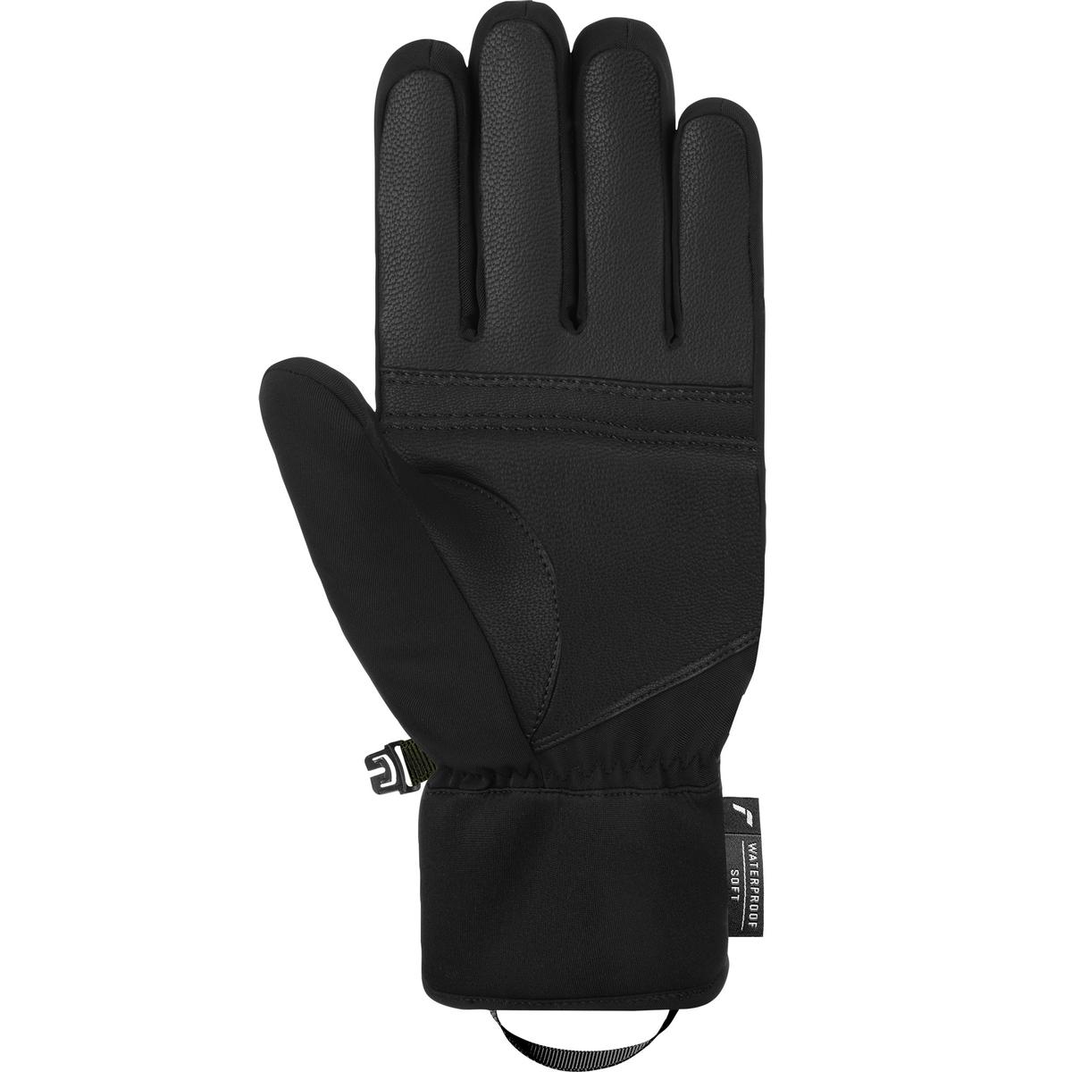 product/r/e/reusch_6401295-7701_black-white_2.jpg