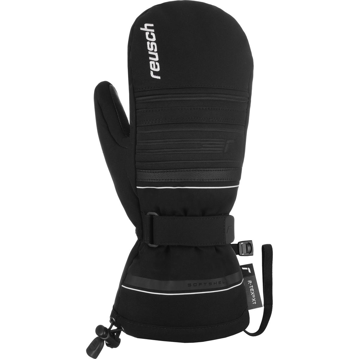 product/r/e/reusch_6401535-7701_black-whitee_1.jpg