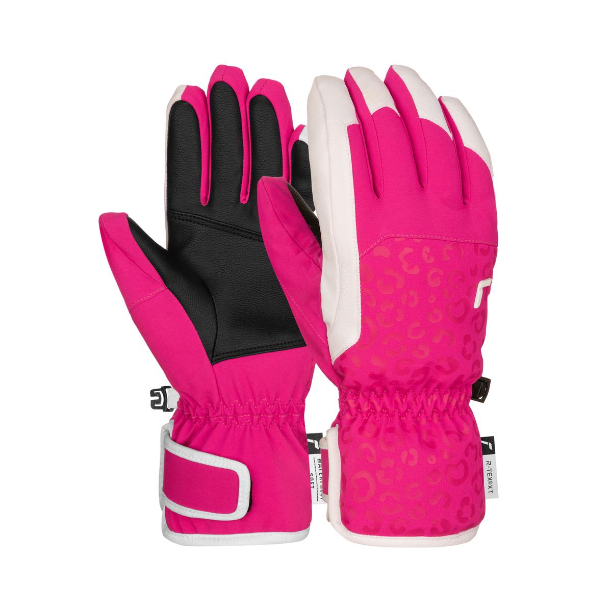 product/r/e/reusch_6431214-3349_pink_2.jpg