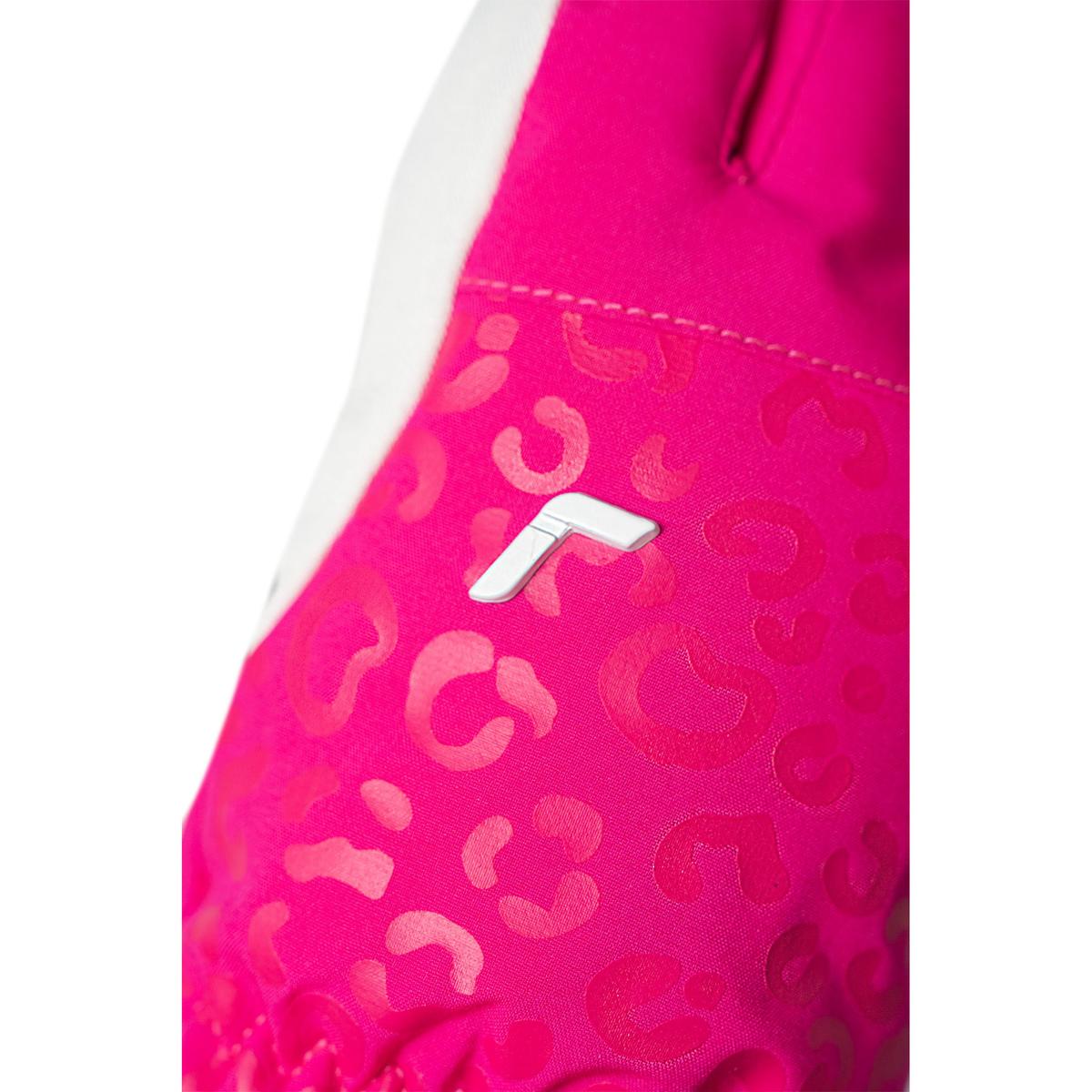 product/r/e/reusch_6431214-3349_pink_3.jpg