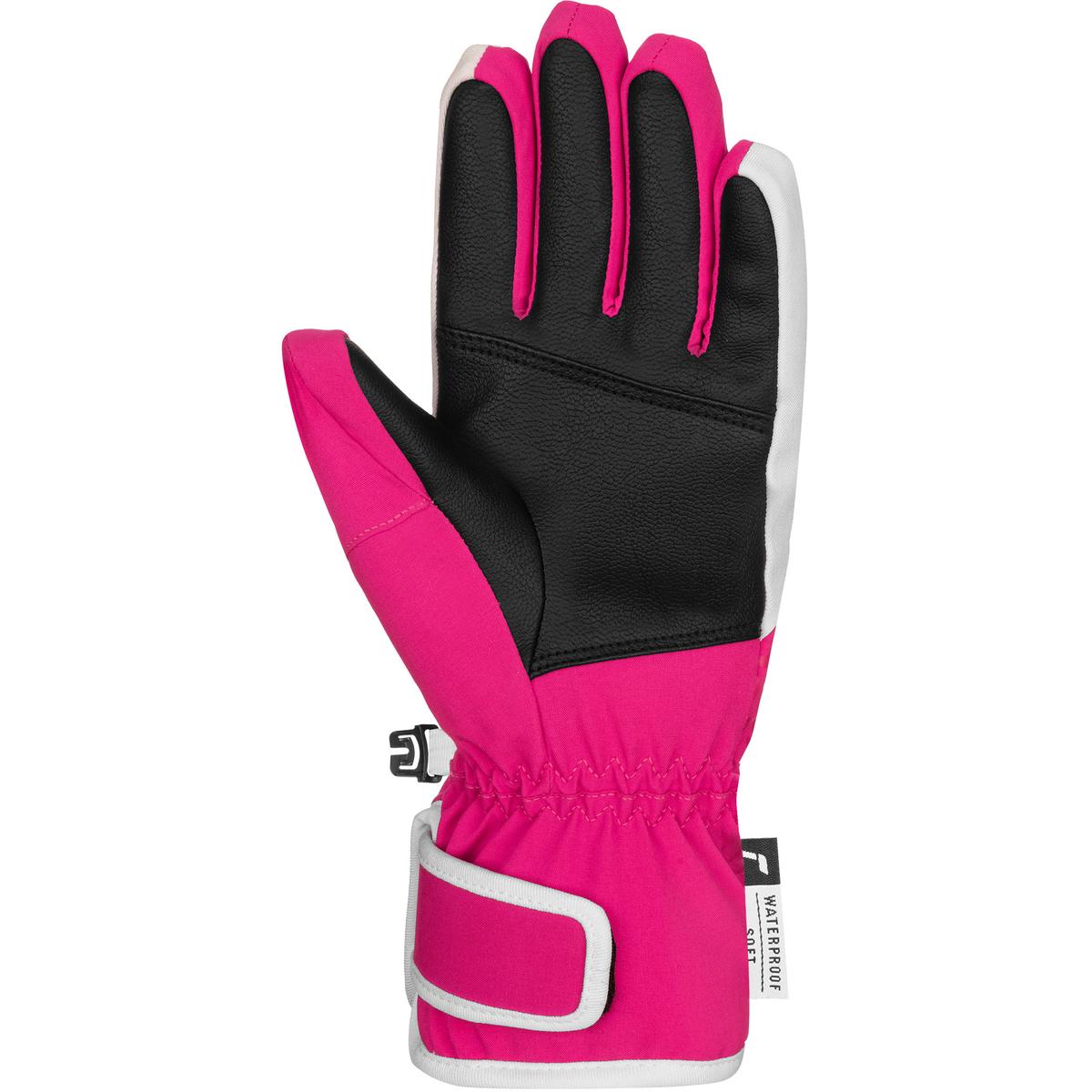 product/r/e/reusch_6431214-3349_pink_4.jpg