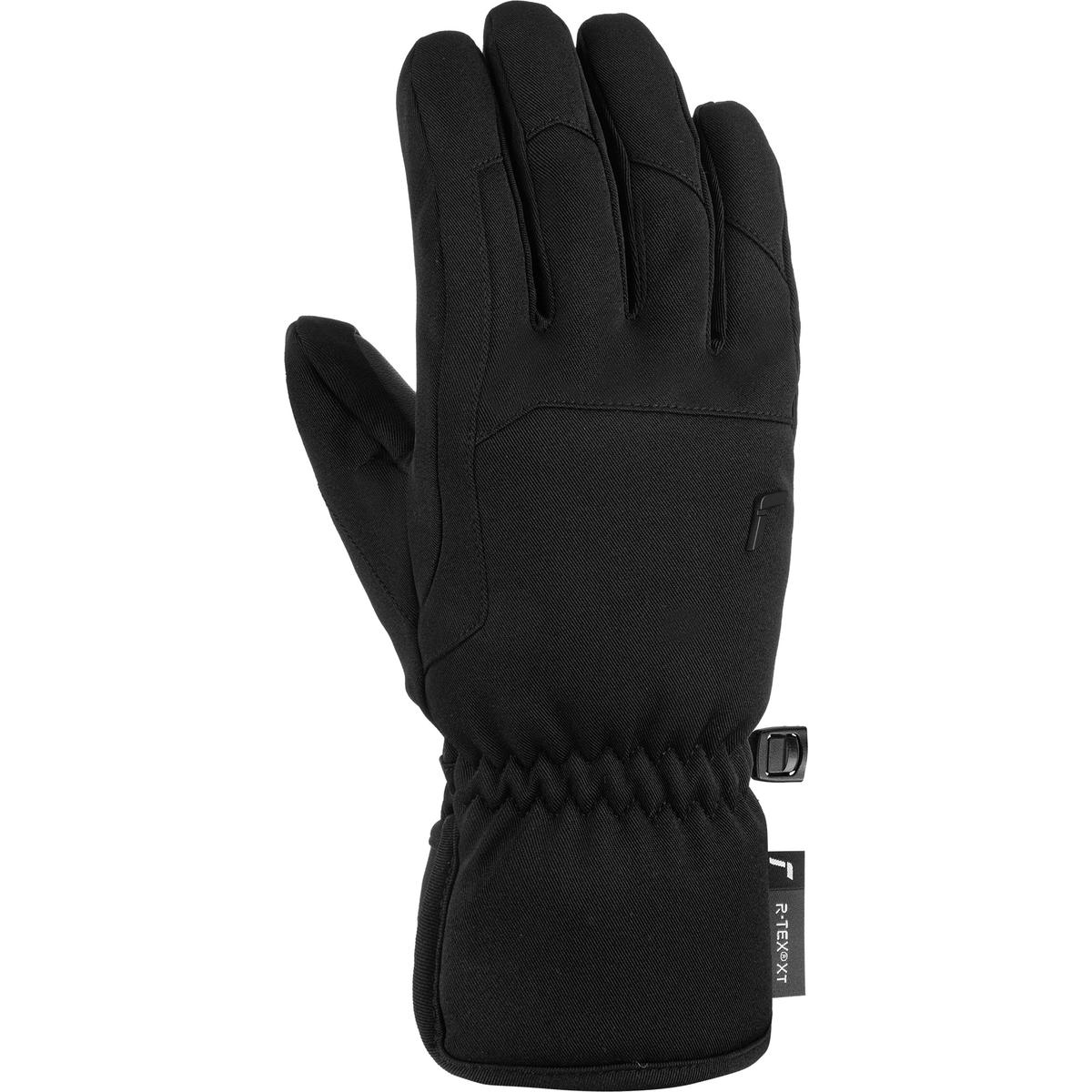 product/r/e/reusch_6431214-7700_black_1.jpg
