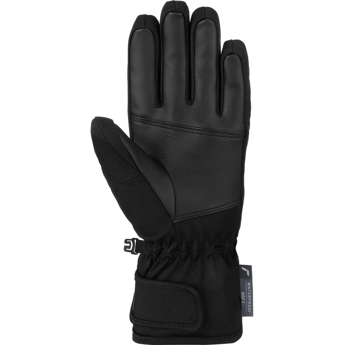 product/r/e/reusch_6431214-7700_black_2.jpg