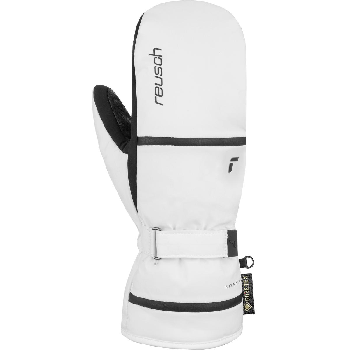 product/r/e/reusch_6431622-1101_white-black_1.jpg