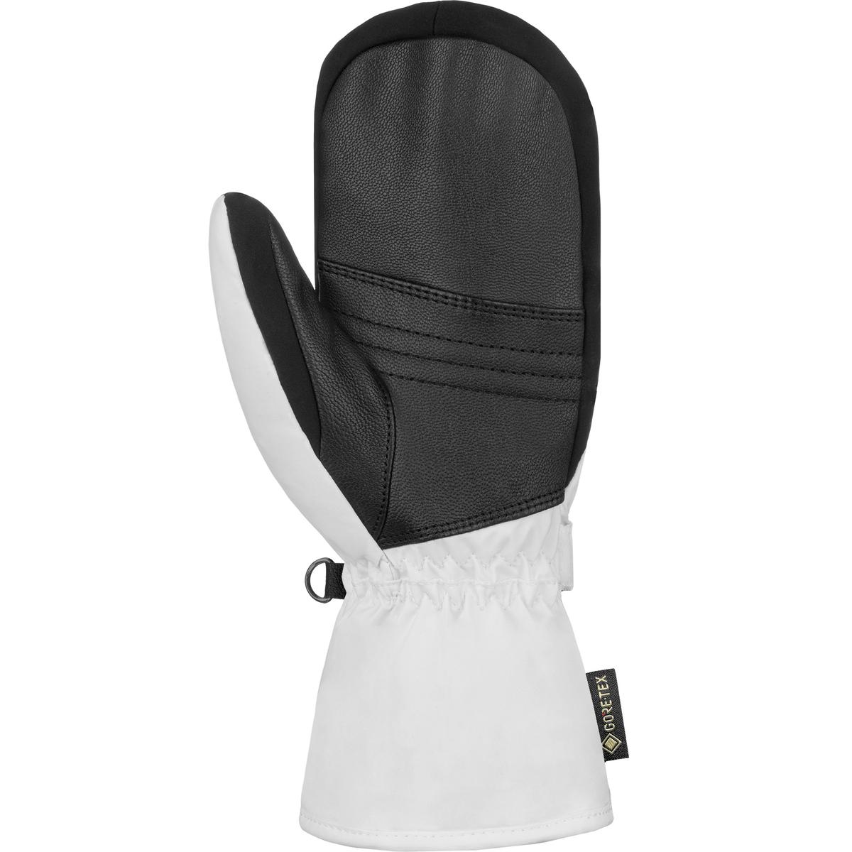 product/r/e/reusch_6431622-1101_white-black_2.jpg