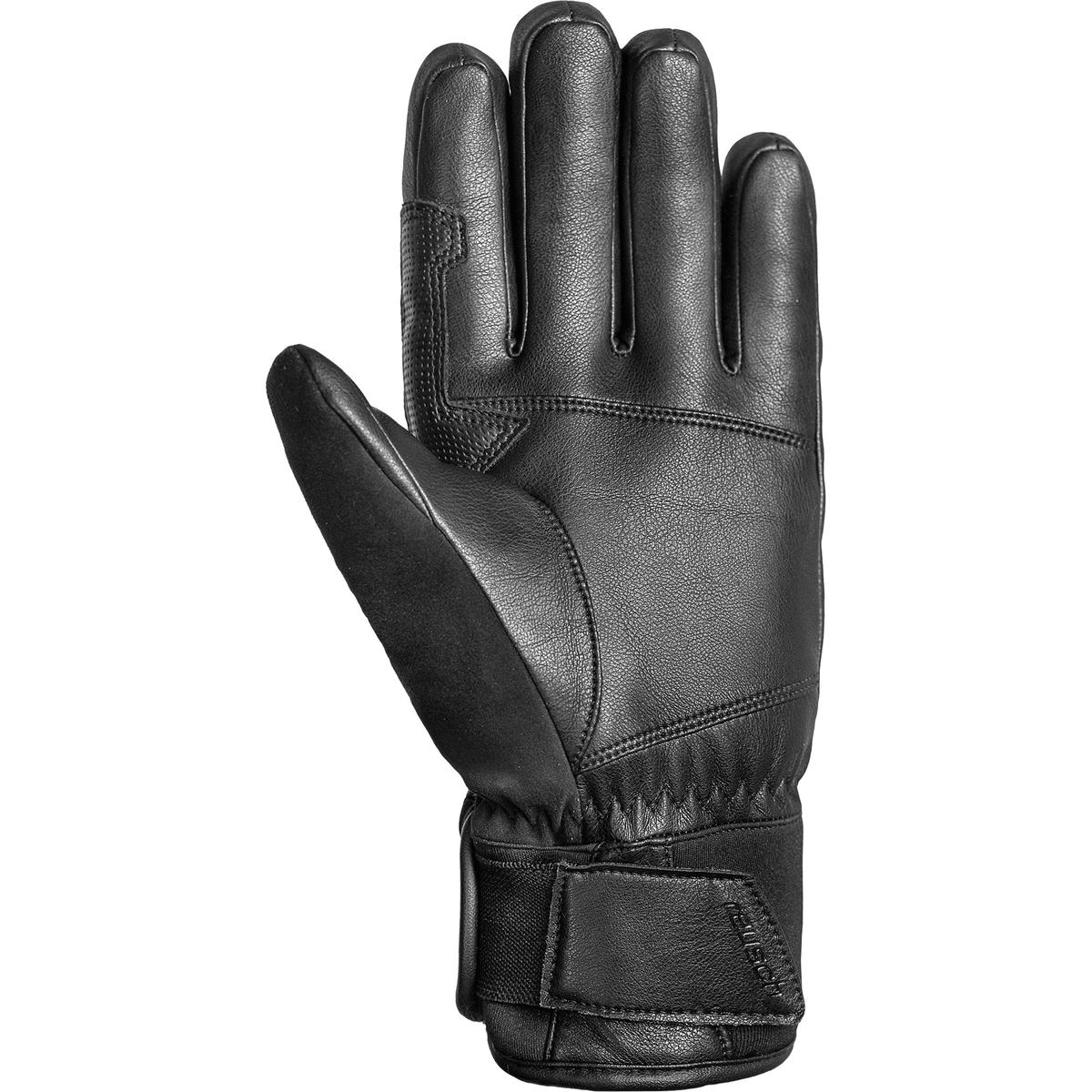 product/r/e/reusch_6501137-7700_black_1.jpg