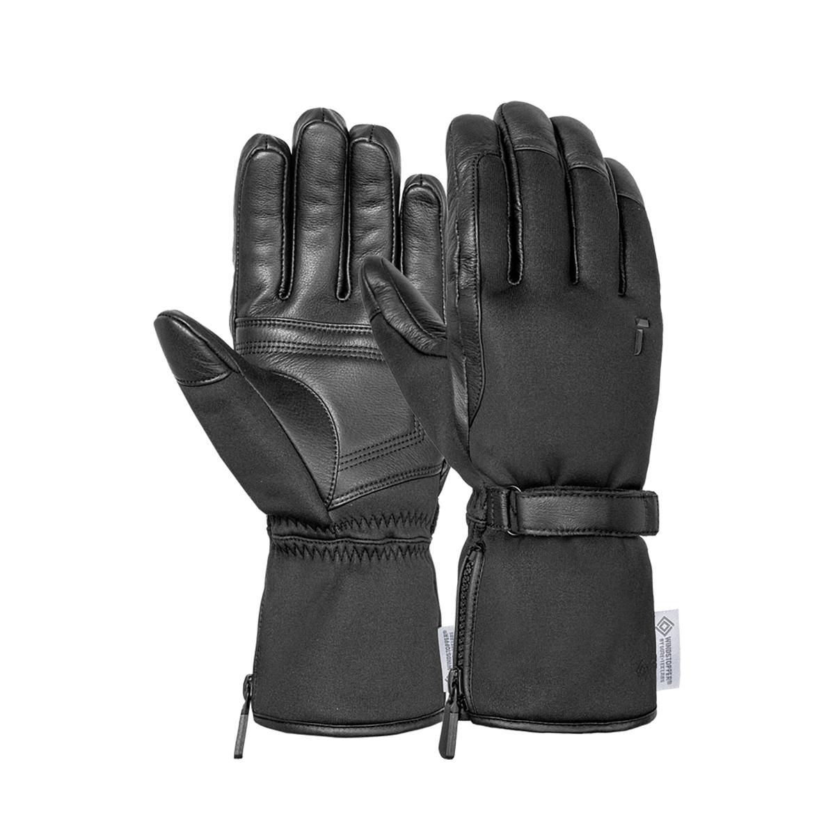 product/r/e/reusch_6501193-7700_black_3.jpg