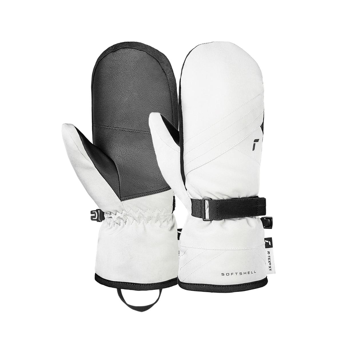 product/r/e/reusch_6531513-1101_white-black_2.jpg