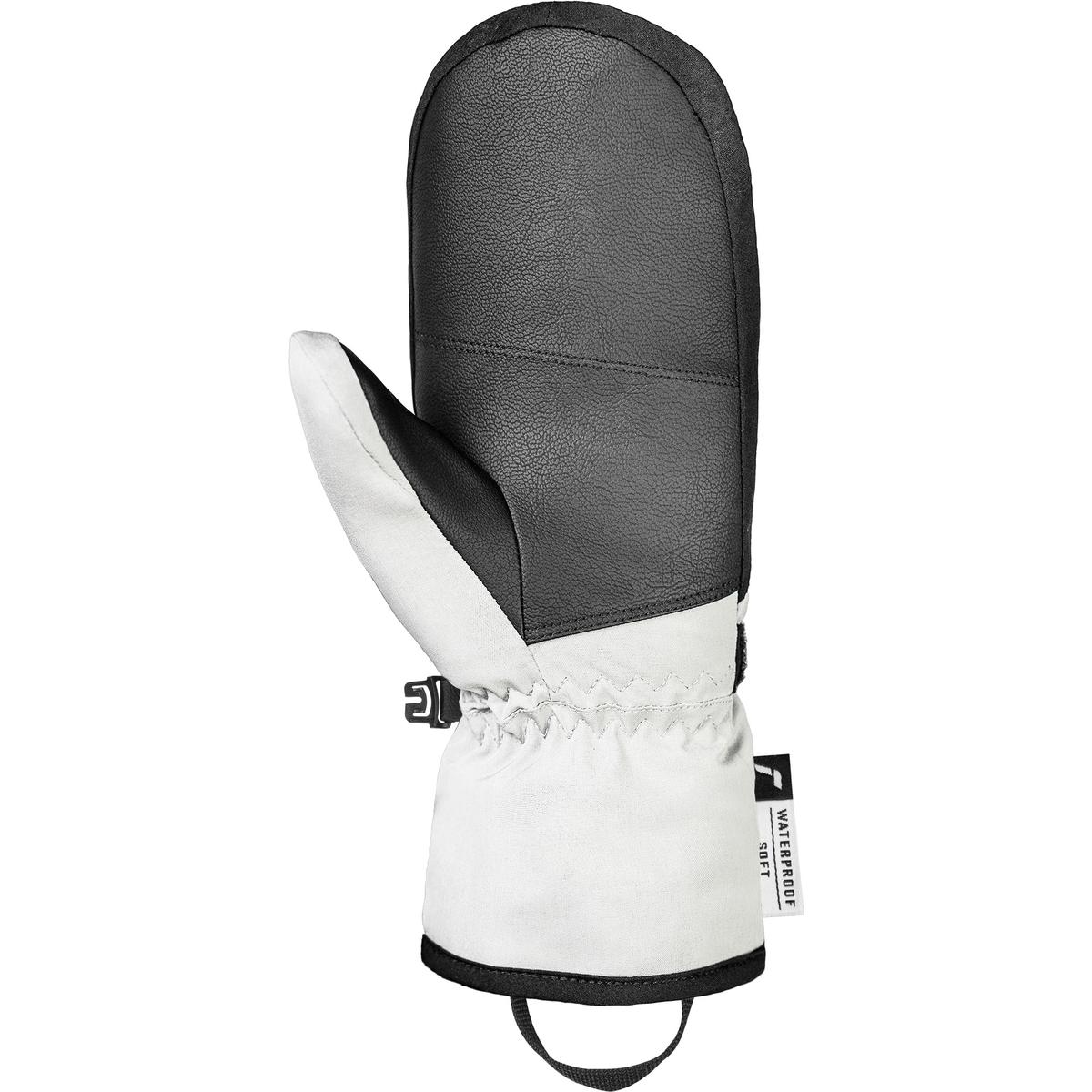product/r/e/reusch_6531513-1101_white-black_3.jpg