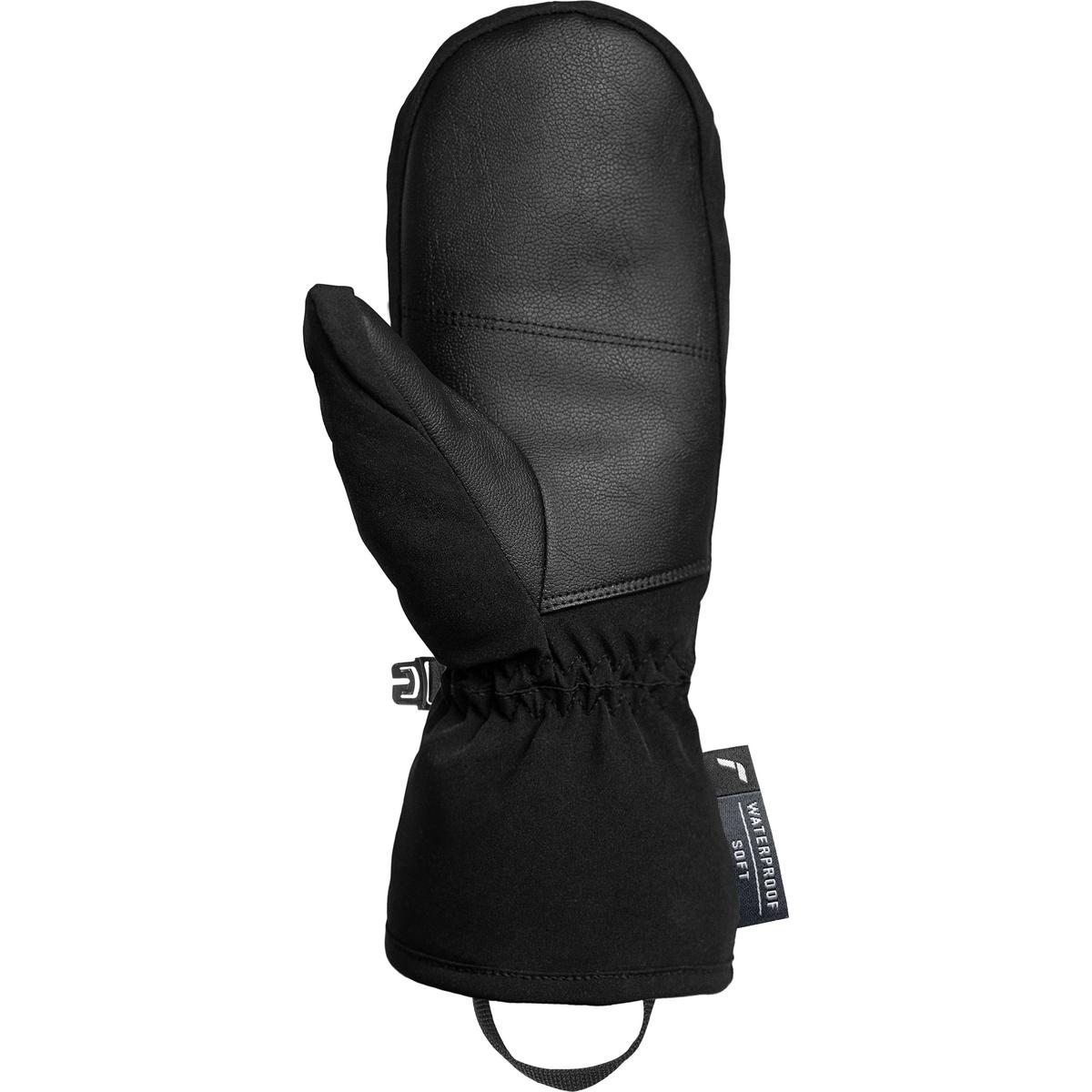 product/r/e/reusch_6531513-7702_black-silver_2.jpg