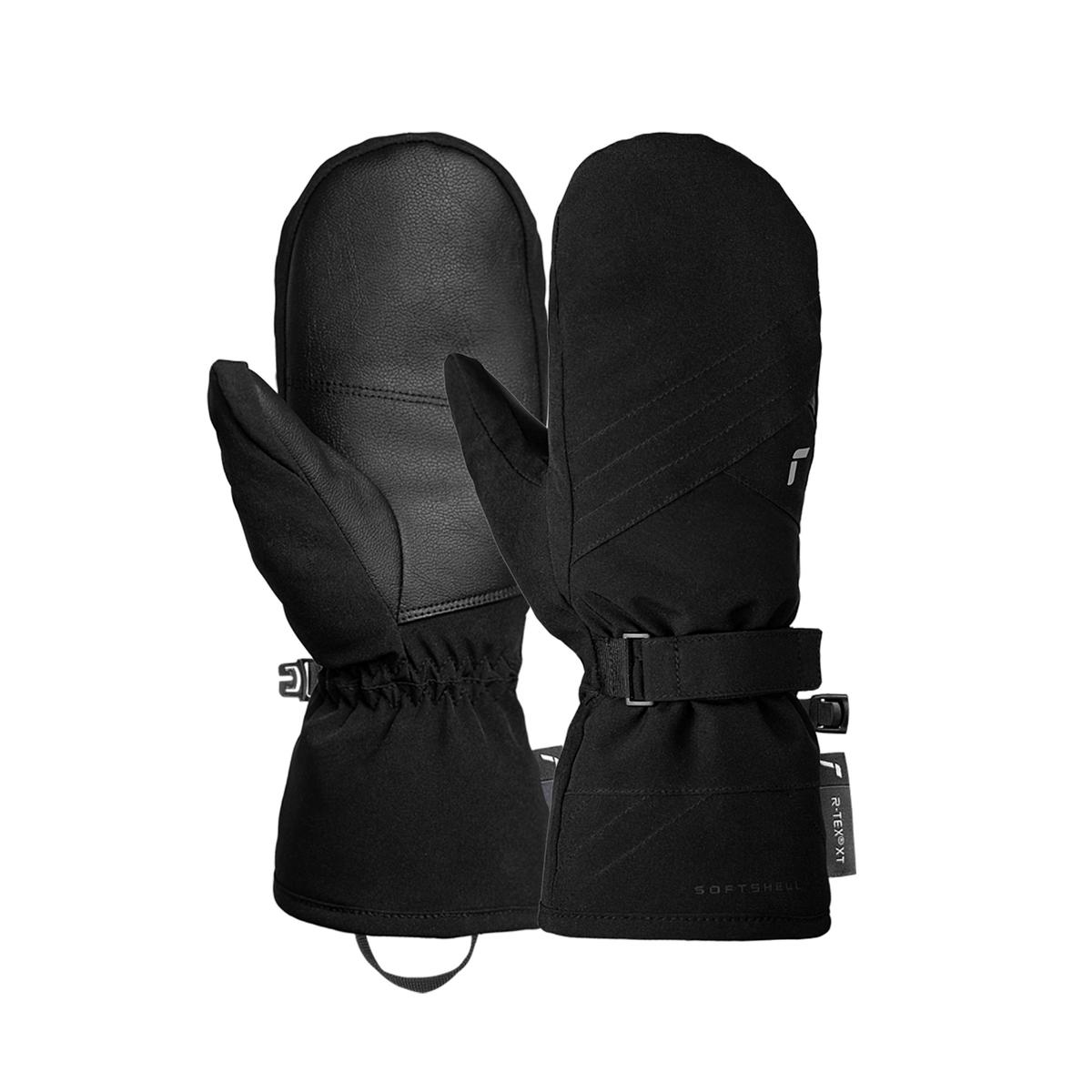 product/r/e/reusch_6531513-7702_black-silver_3.jpg