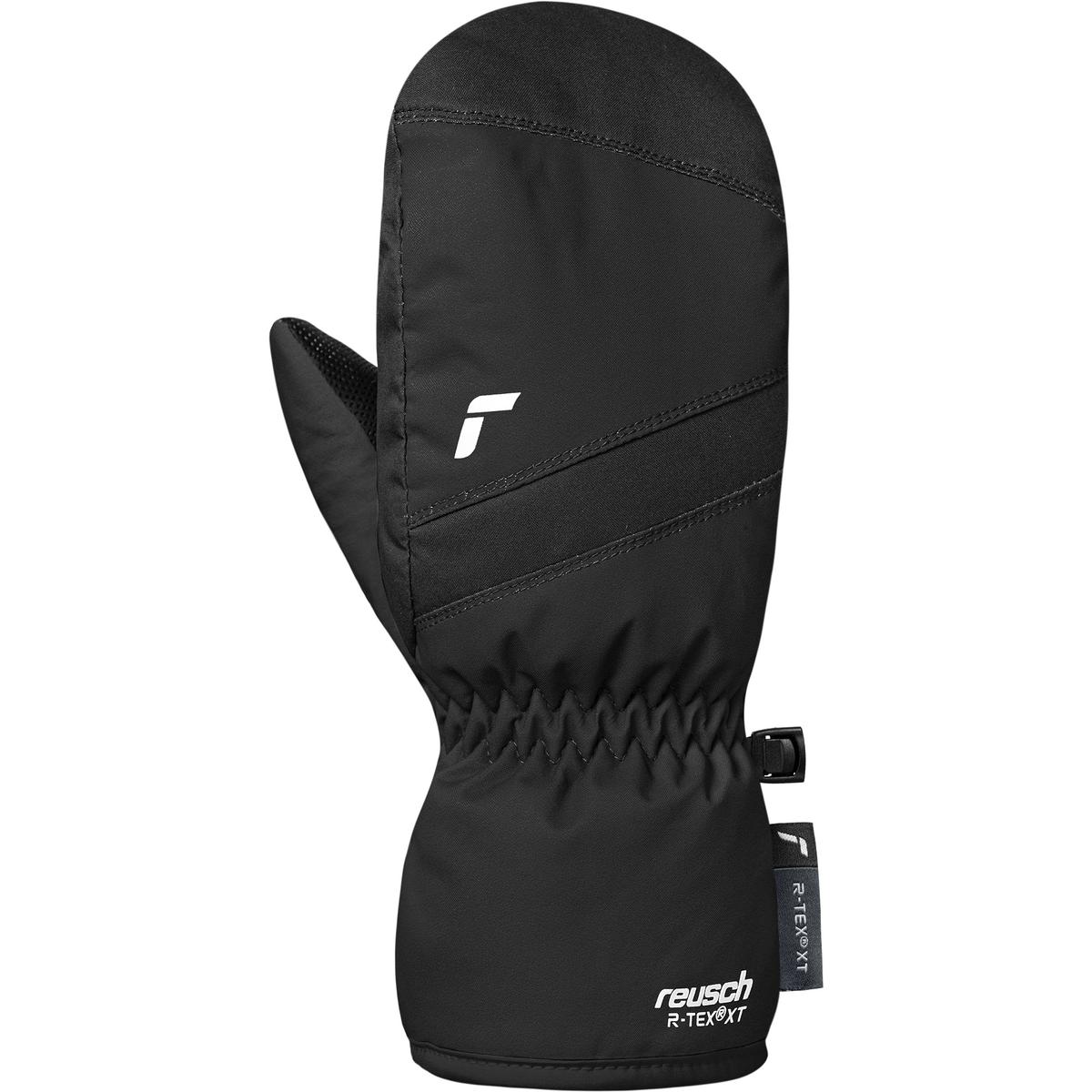 product/r/e/reusch_6561545-7701_black-white_1.jpg