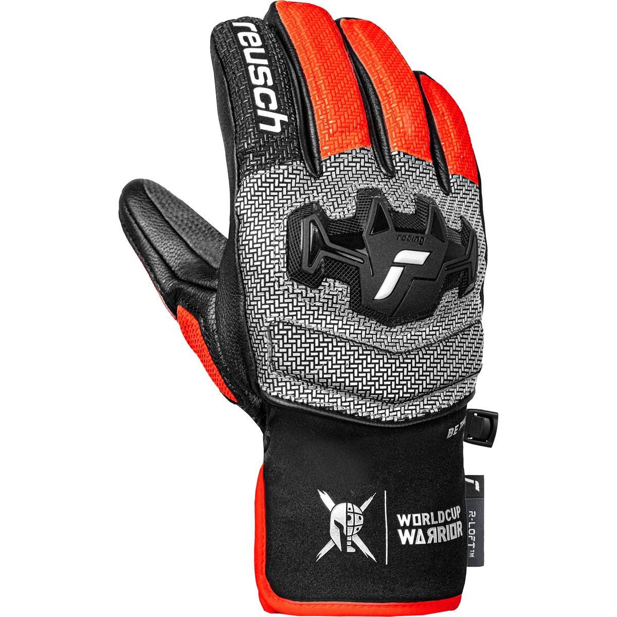 product/r/e/reusch_6571111-7588_blck-silver-fluo-red_1.jpg