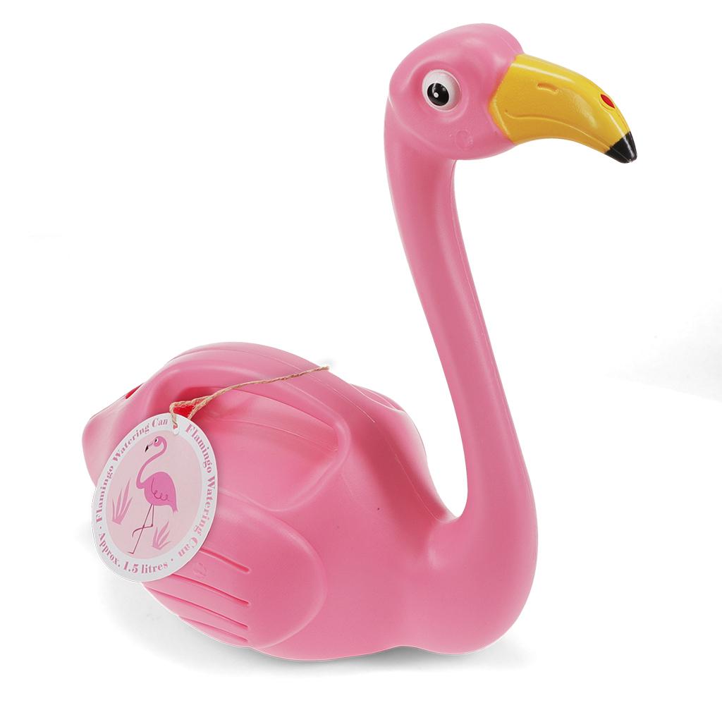 product/r/e/rex-london-26662-flamingo-2.jpg