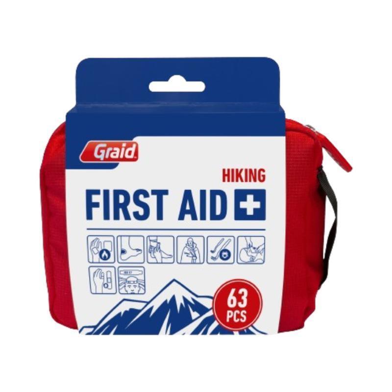 product/r/f/rfx-care_rfxhiking_rouge_1.jpg