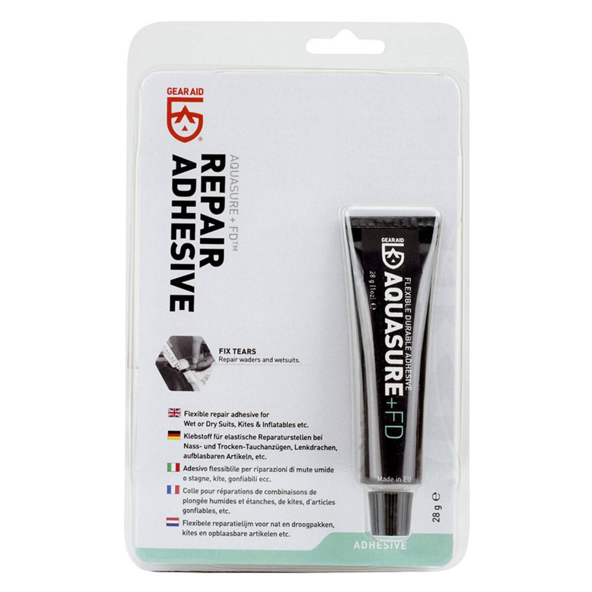 product/r/g/rg0130115_1.jpg