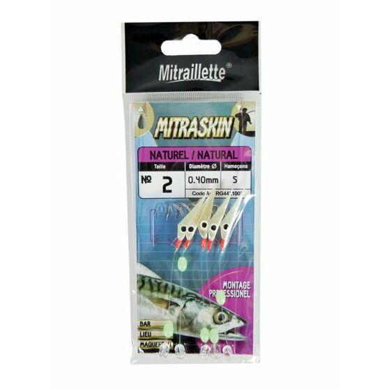 product/r/g/rg4421003.jpg