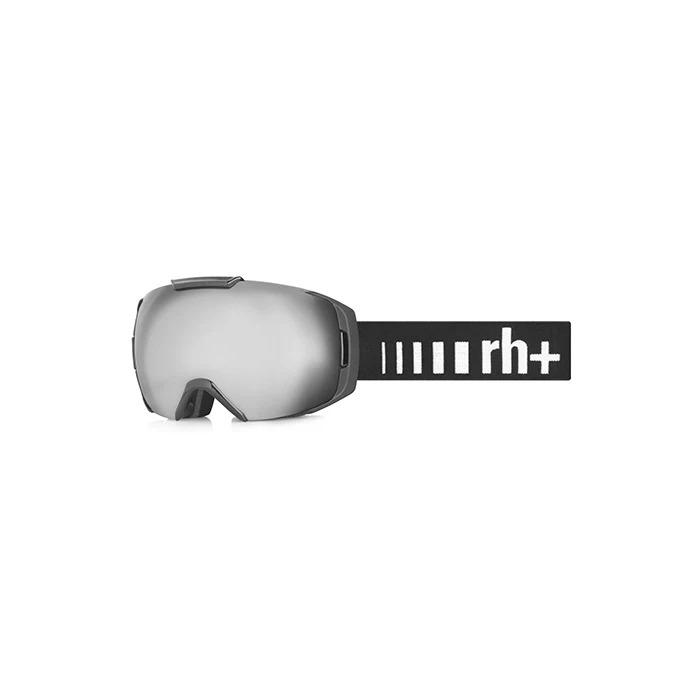 product/r/h/rh_igx7028-06_gris_1.jpg