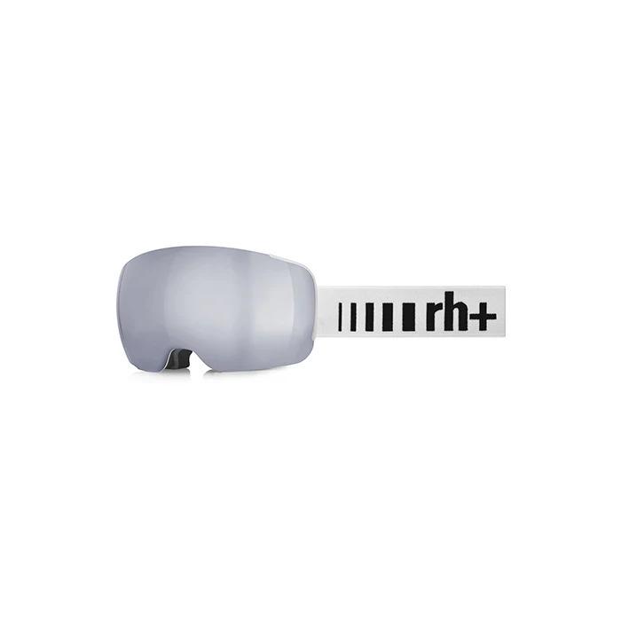 product/r/h/rh_igx7029-05_blanc-gris_1.jpg